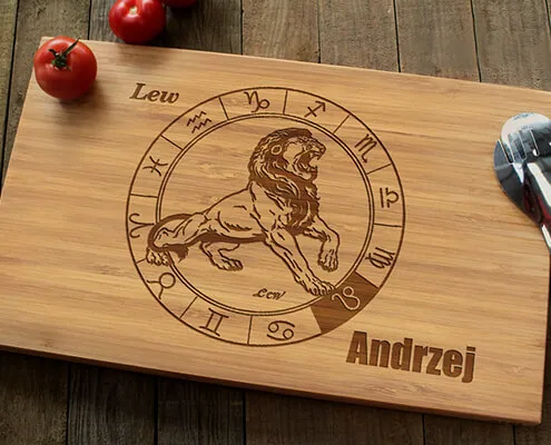 Laser engraved memorial plaque in Cebu