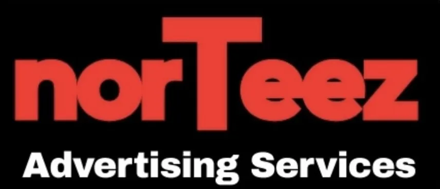 Norteez Advertising Services Logo